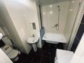 2-комнатная квартира · 52 м² · 7/15 этаж, Тлендиева 46 за 250 000 ₸ в Астане, Сарыарка р-н — фото 3