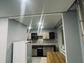 2-комнатная квартира · 52 м² · 7/15 этаж, Тлендиева 46 за 250 000 ₸ в Астане, Сарыарка р-н — фото 4
