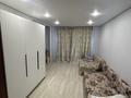 2-комнатная квартира · 52 м² · 7/15 этаж, Тлендиева 46 за 250 000 ₸ в Астане, Сарыарка р-н — фото 5