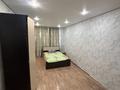 2-комнатная квартира · 52 м² · 7/15 этаж, Тлендиева 46 за 250 000 ₸ в Астане, Сарыарка р-н — фото 6