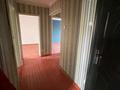 4-комнатная квартира, 75 м², 2/5 этаж, Самал 1 за 20 млн 〒 в Туркестане — фото 8