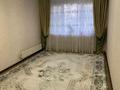 4-бөлмелі пәтер · 95 м² · 1/5 қабат, 28-ш/а. 31, бағасы: 31 млн ₸ в Актау, 28-й мкр