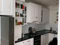 4-бөлмелі пәтер · 95 м² · 1/5 қабат, 28-ш/а. 31, бағасы: 31 млн ₸ в Актау, 28-й мкр — фото 3