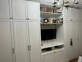 4-бөлмелі пәтер · 95 м² · 1/5 қабат, 28-ш/а. 31, бағасы: 31 млн ₸ в Актау, 28-й мкр — фото 4