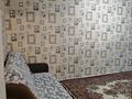 2-комнатная квартира · 40 м² · 1/5 этаж, Первомайская за 150 000 ₸ в Семее