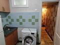 2-комнатная квартира · 40 м² · 1/5 этаж, Первомайская за 150 000 ₸ в Семее — фото 6