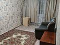 2-комнатная квартира · 40 м² · 1/5 этаж, Первомайская за 150 000 ₸ в Семее — фото 9