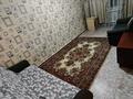 2-комнатная квартира · 40 м² · 1/5 этаж, Первомайская за 150 000 ₸ в Семее — фото 10