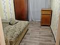 2-комнатная квартира · 40 м² · 1/5 этаж, Первомайская за 150 000 ₸ в Семее — фото 11