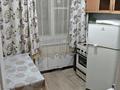 2-комнатная квартира · 40 м² · 1/5 этаж, Первомайская за 150 000 ₸ в Семее — фото 13