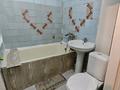 2-комнатная квартира · 40 м² · 1/5 этаж, Первомайская за 150 000 ₸ в Семее — фото 15