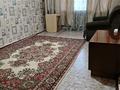 2-комнатная квартира · 40 м² · 1/5 этаж, Первомайская за 150 000 ₸ в Семее — фото 3