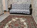 2-комнатная квартира · 40 м² · 1/5 этаж, Первомайская за 150 000 ₸ в Семее — фото 4