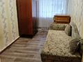 2-комнатная квартира · 40 м² · 1/5 этаж, Первомайская за 150 000 ₸ в Семее — фото 5