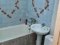 2-комнатная квартира · 40 м² · 1/5 этаж, Первомайская за 150 000 ₸ в Семее — фото 7