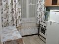 2-комнатная квартира · 40 м² · 1/5 этаж, Первомайская за 150 000 ₸ в Семее — фото 2