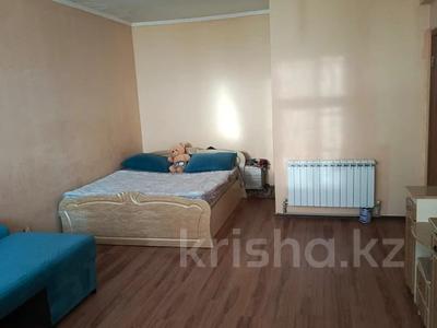 2-комнатная квартира · 56.1 м² · 18/18 этаж, Б. Момышулы 19/1 за 21.5 млн ₸ в Астане, Алматы р-н