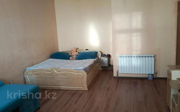 2-комнатная квартира · 56.1 м² · 18/18 этаж, Б. Момышулы 19/1 за 21.5 млн ₸ в Астане, Алматы р-н — фото 2