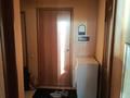 2-бөлмелі пәтер · 56.1 м² · 18/18 қабат, Момышулы 19/1, бағасы: 25 млн ₸ в Астане, Алматы р-н — фото 5