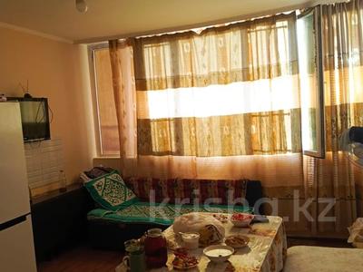 2-комнатная квартира · 56.1 м² · 18/18 этаж, Момышулы 19/1 за 25 млн ₸ в Астане, Алматы р-н