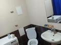 2-бөлмелі пәтер · 56.1 м² · 18/18 қабат, Момышулы 19/1, бағасы: 25 млн ₸ в Астане, Алматы р-н — фото 7