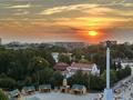 3-бөлмелі пәтер · 88 м² · 9/9 қабат, Васильева 67 — улица Конституции Казахстана, бағасы: 79.9 млн ₸ в Петропавловске — фото 6