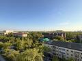 3-бөлмелі пәтер · 88 м² · 9/9 қабат, Васильева 67 — улица Конституции Казахстана, бағасы: 79.9 млн ₸ в Петропавловске — фото 11