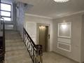 3-бөлмелі пәтер · 88 м² · 9/9 қабат, Васильева 67 — улица Конституции Казахстана, бағасы: 79.9 млн ₸ в Петропавловске — фото 12