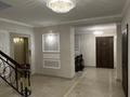 3-бөлмелі пәтер · 88 м² · 9/9 қабат, Васильева 67 — улица Конституции Казахстана, бағасы: 79.9 млн ₸ в Петропавловске — фото 13