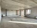 3-бөлмелі пәтер · 88 м² · 9/9 қабат, Васильева 67 — улица Конституции Казахстана, бағасы: 79.9 млн ₸ в Петропавловске — фото 16