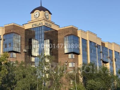 3-комнатная квартира · 88 м² · 9/9 этаж, Васильева 67 — улица Конституции Казахстана за 79.9 млн ₸ в Петропавловске