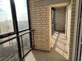 3-бөлмелі пәтер · 88 м² · 9/9 қабат, Васильева 67 — улица Конституции Казахстана, бағасы: 79.9 млн ₸ в Петропавловске — фото 22