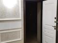 3-бөлмелі пәтер · 88 м² · 9/9 қабат, Васильева 67 — улица Конституции Казахстана, бағасы: 79.9 млн ₸ в Петропавловске — фото 26