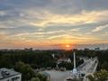 3-бөлмелі пәтер · 88 м² · 9/9 қабат, Васильева 67 — улица Конституции Казахстана, бағасы: 79.9 млн ₸ в Петропавловске — фото 8