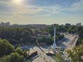 3-бөлмелі пәтер · 88 м² · 9/9 қабат, Васильева 67 — улица Конституции Казахстана, бағасы: 79.9 млн ₸ в Петропавловске — фото 9