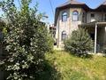 Отдельный дом · 6 комнат · 240 м² · 7.5 сот., Естай за 85 млн ₸ в  — фото 14