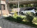 Отдельный дом · 6 комнат · 240 м² · 7.5 сот., Естай за 85 млн ₸ в  — фото 15