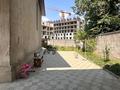 Отдельный дом · 6 комнат · 240 м² · 7.5 сот., Естай за 85 млн ₸ в  — фото 17