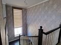 Отдельный дом · 6 комнат · 240 м² · 7.5 сот., Естай за 85 млн ₸ в  — фото 4