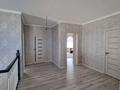 Отдельный дом · 6 комнат · 240 м² · 7.5 сот., Естай за 85 млн ₸ в  — фото 7