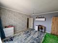 Отдельный дом · 6 комнат · 240 м² · 7.5 сот., Естай за 85 млн ₸ в  — фото 8