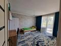 Отдельный дом · 6 комнат · 240 м² · 7.5 сот., Естай за 85 млн ₸ в  — фото 9