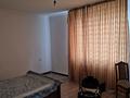 Отдельный дом · 4 комнаты · 157.2 м² · 8 сот., Шалкар 6 за 35 млн ₸ в Узынагаш — фото 11