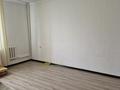 Отдельный дом · 4 комнаты · 157.2 м² · 8 сот., Шалкар 6 за 35 млн ₸ в Узынагаш — фото 12
