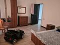 Отдельный дом · 4 комнаты · 157.2 м² · 8 сот., Шалкар 6 за 35 млн ₸ в Узынагаш — фото 14