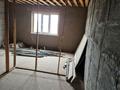 Отдельный дом · 4 комнаты · 157.2 м² · 8 сот., Шалкар 6 за 35 млн ₸ в Узынагаш — фото 16