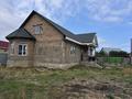 Отдельный дом · 4 комнаты · 157.2 м² · 8 сот., Шалкар 6 за 35 млн ₸ в Узынагаш — фото 2