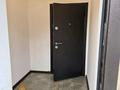 Отдельный дом · 4 комнаты · 157.2 м² · 8 сот., Шалкар 6 за 35 млн ₸ в Узынагаш — фото 5