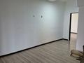 Отдельный дом · 4 комнаты · 157.2 м² · 8 сот., Шалкар 6 за 35 млн ₸ в Узынагаш — фото 6