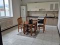 Отдельный дом · 4 комнаты · 157.2 м² · 8 сот., Шалкар 6 за 35 млн ₸ в Узынагаш — фото 7